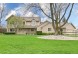 13930 West Maria Drive New Berlin, WI 53151-6890