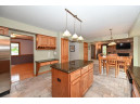 13930 West Maria Drive, New Berlin, WI 53151-6890