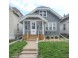 2016 South 78th Street West Allis, WI 53219