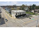 1700 North Main Street, Racine, WI 53402