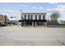 1700 North Main Street, Racine, WI 53402