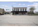 1700 North Main Street Racine, WI 53402