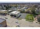 1700 North Main Street, Racine, WI 53402