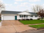 1001 Western Avenue Holmen, WI 54636