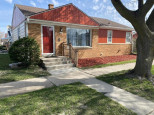 7730 West Melvina Street Milwaukee, WI 53222