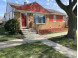 7730 West Melvina Street Milwaukee, WI 53222