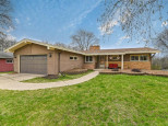 4465 Glenway Street Wauwatosa, WI 53225-4448