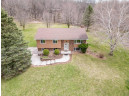 W6793 Cedar View Drive, Elkhart Lake, WI 53020-1800