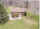 W6793 Cedar View Drive Elkhart Lake, WI 53020-1800