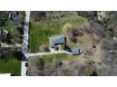 N3201 Williams Street N3205, Lake Geneva, WI 53147