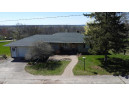 N3201 Williams Street N3205, Lake Geneva, WI 53147