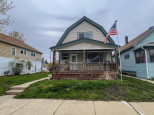 624 Montana Avenue South Milwaukee, WI 53172-2729