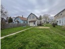 624 Montana Avenue, South Milwaukee, WI 53172-2729