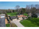 6516 Green Ridge Drive Mount Pleasant, WI 53406