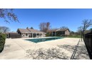 114 Hank Jay Drive C, Lake Geneva, WI 53147-1955