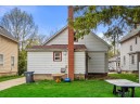 113 Cook Street, Waukesha, WI 53186