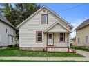 113 Cook Street, Waukesha, WI 53186