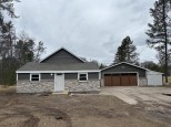 N11473 Deer Lake Road Athelstane, WI 54104