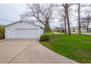 4947 West Vollmer Avenue, Greenfield, WI 53219