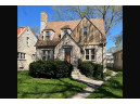 3218 North 50th Street, Milwaukee, WI 53216-3212