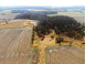 W6671 Popple River Road LOT A Greenwood, WI 54437