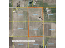 W6671 Popple River Road LOT C, Greenwood, WI 54437