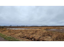 W6671 Popple River Road LOT C, Greenwood, WI 54437