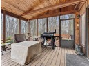 11913 Sunny Slope Road, Whitelaw, WI 54247-9621