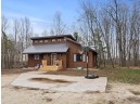 11913 Sunny Slope Road, Whitelaw, WI 54247-9621