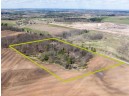 11913 Sunny Slope Road, Whitelaw, WI 54247-9621