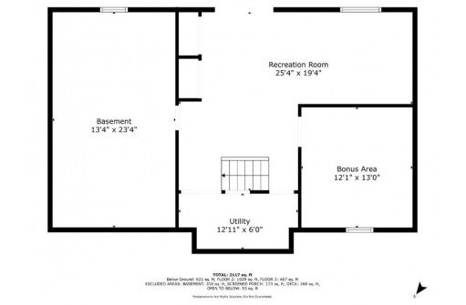 11913 Sunny Slope Road, Whitelaw, WI 54247-9621