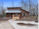 11913 Sunny Slope Road Whitelaw, WI 54247-9621