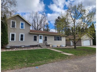 20093 Harris Road Galesville, WI 54630-7117