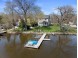 4819 Riverside Road Waterford, WI 53185-3327