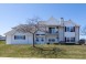 2106 Marie Court 3 West Bend, WI 53095-5708