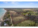 179 Twin Valley Trail, Cedar Grove, WI 53013