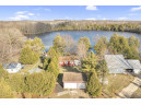 11505 Sy Lake Lane, Kiel, WI 53042-4351