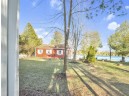 11505 Sy Lake Lane, Kiel, WI 53042-4351