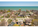 7000 3rd Avenue, Kenosha, WI 53143-5507