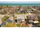 7000 3rd Avenue, Kenosha, WI 53143-5507