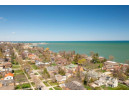 7000 3rd Avenue, Kenosha, WI 53143-5507