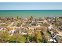 7000 3rd Avenue, Kenosha, WI 53143-5507