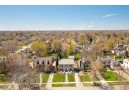 7000 3rd Avenue, Kenosha, WI 53143-5507