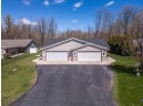 4918 Treeline Terrace, Sheboygan, WI 53081-3064