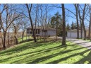 N7398 Nine Indian Trail, Elkhorn, WI 53121