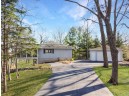 N7398 Nine Indian Trail, Elkhorn, WI 53121