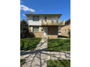 8618 West Hampton Avenue 8620, Milwaukee, WI 53225-4924