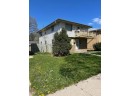 8618 West Hampton Avenue 8620, Milwaukee, WI 53225-4924