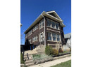 210 Barker Street, Racine, WI 53402-4939