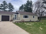 707 State Road 86 Tomahawk, WI 54487